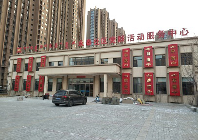 &#80;&#71;&#30005;&#23376;&#45;&#80;&#71;&#40;&#20013;&#22269;&#41;&#19968;&#31449;&#24335;&#26381;&#21153;&#23448;&#26041;&#32593;&#31449;